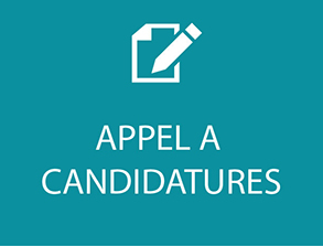 Appel à candidatures pour le recrutement de deux contractuels