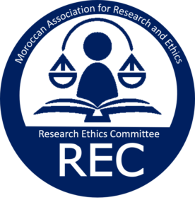 RESEARCH_ETHICS_COMMITTEE -REC