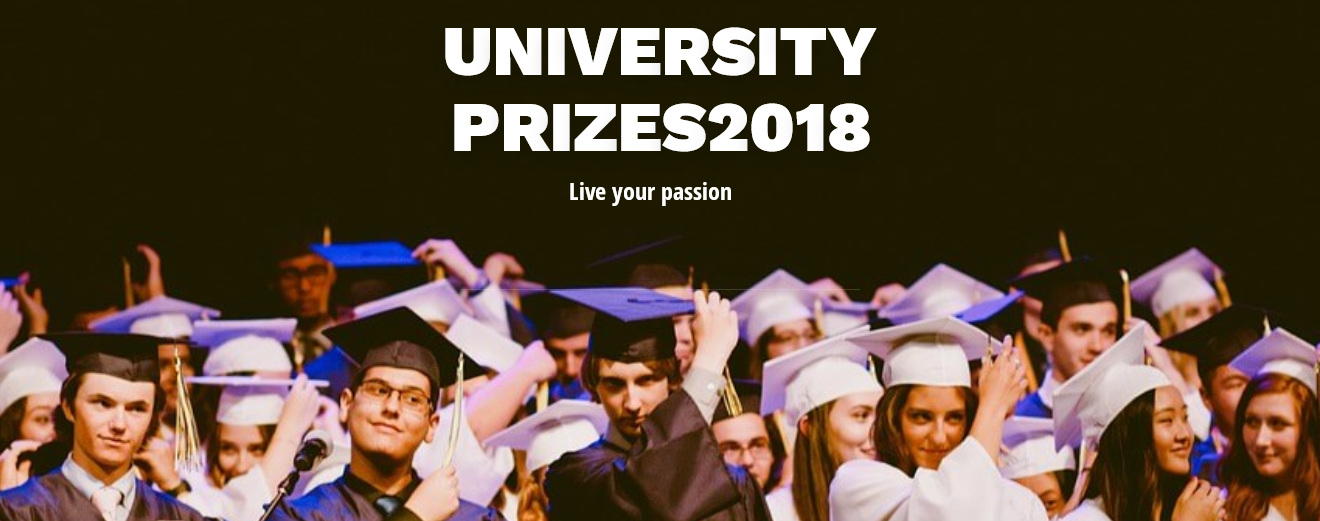APPEL-CANDIDATURE University Prizes